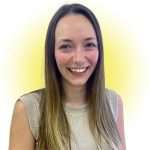 Morgan Rhone, DNP, APRN