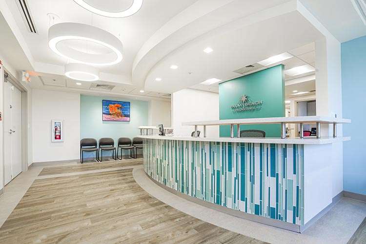 Home Page Palm Beach Pediatrics